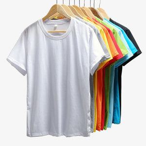 Everyday Essential T-Shirt